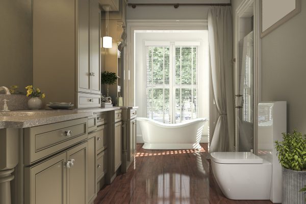 3d-rendering-classic-bathroom-with-wood-floor-and-2025-01-08-23-48-28-utc