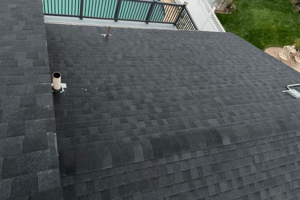 IMAGEN DE ROOFING
